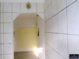 inchiriere-apartament-2-camere-confort-1-decomandat-in-ploiesti-zona-malu-rosu-9